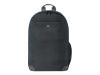 MOBILIS THE ONE BACKPACK 14-16 SAC A DOS POUR PORTABLE 14