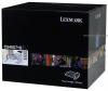 Lexmark C540X71G kit image noir 30.000 pages