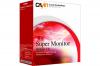CAYIN SUPER MONITOR PACKAGE