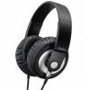 Casque Audio Sony MDR-XB500