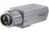 PANASONIC CAMERA CCTV CCD 1/3 JOUR/NUIT