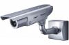 PANASONIC CAMERA CCTV CCD INT/EXT SDIII JOUR/NUIT IP66