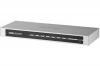 ATEN. VS0801H SWITCH HDMI 8 PORTS