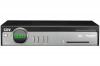 TUNER TNTHD SAT HDMI AVEC E/S USB MULTIMEDIA - FRANSAT