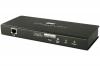 ATEN CN8000A Extension KVM IP VGA-USB/PS2 Avec Virtual Media