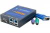 KVM IP COMBO VGA/USB-PS2 VIRTUAL MEDIA
