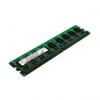 MEMOIRE LENOVO 4GO DIMM 240B DDR3 1600MHZ PC3-12800 NON ECC