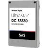 WD ULTRASTAR DC SS530 WUSTR6440ASS204 DISQUE SSD - 400 GO - INTERNE 2.5