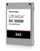 WD ULTRASTAR DC SS530 WUSTR6440ASS200 DISQUE SSD - 400 GO INTERNE (DE BUREAU) 2.5