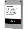 WD ULTRASTAR DC SS530 WUSTR6480ASS204 DISQUE SSD - 800 GO - INTERNE 2.5