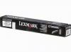 Photoconducteur pour Lexmark C736DN - 20.000 pages