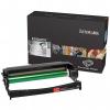 Lexmark E250X22G - Kit photoconducteur  - 30 000 pages