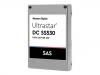 WD ULTRASTAR DC SS530 DISQUE SSD - 960 GO - INTERNE 2.5