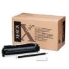 Kit de maintenance XEROX PHASER 5400 origine
