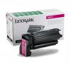 Lexmark 10B042M magenta XL 15.000 pages