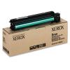 Photoconducteur XEROX pour fax pro 412 WorkCentre M15 origine