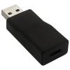 ROLINE ADAPTATEUR USB3.1 USB TYPE A C - M/F