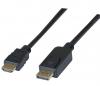 VALUE CONVERTISSEUR USB 2.0 FAST ETHERNET RCP 0.00 +DEEE 0.01 EURO INCLUS