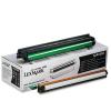 Lexmark 12A1450 photoconducteur noir 13.000 pages