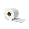 HYGIENE Paquet de 36 rouleaux de papier toilette 500 formats 2 plis