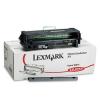 KIT PHOTOCONDUCTEUR LEXMARK OPTRA W 810 ORIGINE