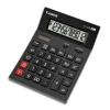 CANON Calculatrice de bureau 12 chiffres AS-2200 Noire 4584B001