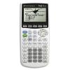TEXAS Calculatrice scientifique TI-82 Pus HD 300dpi (remplace TI82 Stats)