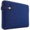 CASE LOGIC Housse en noprne pour ordinateur portable de 11'' 13,3'' L35,6 x H25,4 x P2,8 cm bleu fonc