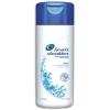 HEAD & SHOULDERS Shampooing antipelliculaire 75ml classic pour cheveux normaux