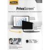 FELLOWES Filtre de confidentialit PrivaScreen 15'' (4/3) pour ordinateurs fixes et portables 4800101