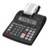 OLIVETTI Calculatrice imprimante semi-professionnelle Summa 302 B4645000