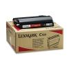 Lexmark 15W0904 kit photo developpeur 40.000 pages