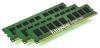 4 Go - DIMM 240 broches - DDR3