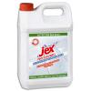 JEX PRO CARRELAGE SOLS PLAST 5L 56060201