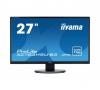 Ecran IIYAMA ProLite X2783HSU-B3 VGA/HDMI/DP/USB + HP -27''