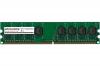 BARRETTE MEMOIRE EXTREMEMORY DIMM DDR2 667 1GO