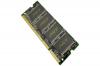 Mmoire - 1 Go - SO DIMM DDR2 - 667 MHz / PC2-5300 - CL5