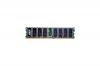 Mmoire -  4 Go - SO DIMM- DDR3 - 1066 MHz / PC3-8500 - CL7