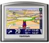 TOMTOM ONE EUROPE 22 CLASSIC