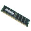 Extension De Memoire 1GB DDR PC3200/ 400 MHz