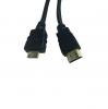 CABLE HDMI/MINI-HDMI 2M TYPE A VERS TYPE C