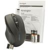 Souris sans fil Kensington Pro Fit (K72405EU) - USB connexion / 1750 dpi prcision optique 