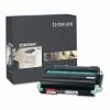 Lexmark 20K0504 kit photo developpeur 40.000 pages