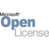 LICENCE OPEN EDUCATION MICROSOFT