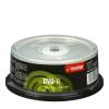 Spindle 25 x DVD-R 4.7Go Imation