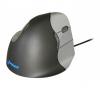 EVOLUENT Vertical Mouse 4 - droitier