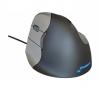 EVOLUENT Vertical Mouse 4 - gaucher