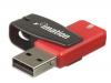 IMA CLE USB NANO PRO 8 GB 2424 6+REDV