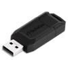 VET CLE USB EXECUTIVE 16 GB 47313/44071/
