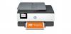 HP OFFICEJET PRO 8022E ALL-IN-ONE MULTIFONCTION A4 JET D'ENCRE COULEUR 20PPM - USB 2.0, LAN, WI-FI